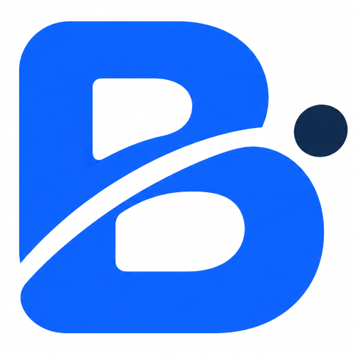bouncelia